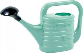Öntözőkanna Prosperplast 5 l műanyag zöld