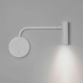 Astro Lighting ENNA 1058032 Spotlámpa 1x4,7W/LED 104,98LM IP20
