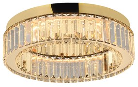 Spark LED
