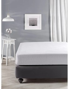 Matracvédő 200x200 cm Alez – Mijolnir