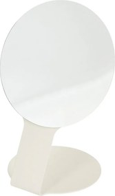 Kozmetikai tükör 18x26,5 cm Feys – noo.ma