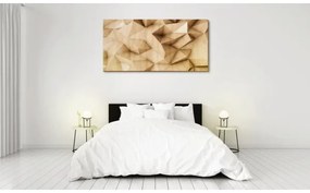 Eglo 97331 - Asztali lámpa CASTELLATO 1 1xE14/28W/230V