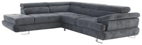 Ülőgarnitúra Bolton (soro 97) (B) . 1063808