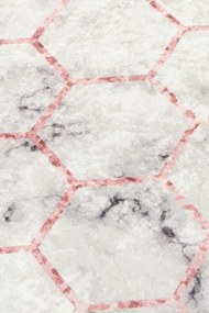 Honeycomb (40 x 60)