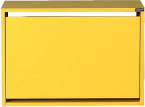 Shc-110-Hh-1