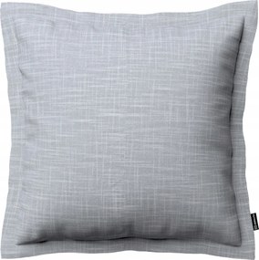 Dekoria Párnahuzat 45x45 szürke árnyalatok