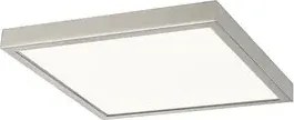 Rabalux beltéri led mennyezeti lámpa 18w 1890lm 4000k fehér lois