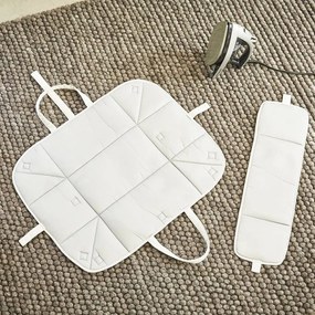 Vasaló alátét Tower – YAMAZAKI