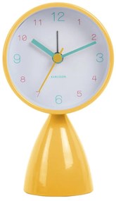 Ébresztőóra Funky Vibes – Karlsson