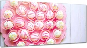 Festmények 115x55 Konyhai képek Forradalmak