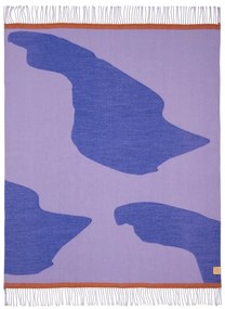Takaró 125x170 cm Gallery – Mette Ditmer Denmark