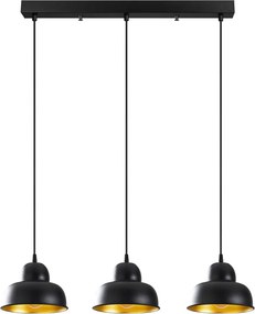 Berceste - 180BLACK-S1