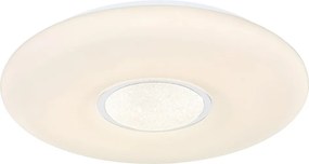 GLOBO 41367-24 SILLY Ufo Lámpa LED IP20