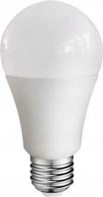 Led izzó E27 11W SMD2835 Aigostar A60 Ww