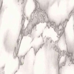 Carrara fehér márvány csempematrica