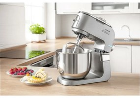 Sencor STM 7910 PAUL 1 konyhai robotgép