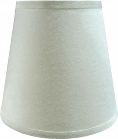 Lámpabúra Aimee Lámpabúra 923901-28 Reality