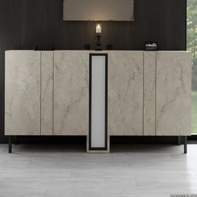 Nova - Travertine