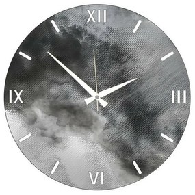 Grey 349 falióra, 40 cm