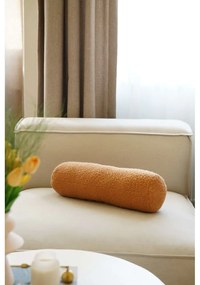 Buklé díszpárna 14x50 cm Top – Mioli Decor