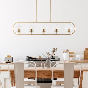 Jewel - 10625