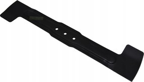 37 CM fűnyíró kés Bosch Rotak 36 37R 37ER 370ER F016800378 F 016 800 378