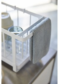 Tower fehér edénycsepegtető - Yamazaki