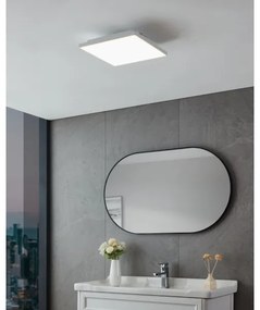 Eglo 900703 - LED Mennyezeti lámpa TURCONA LED/10,8W/230V