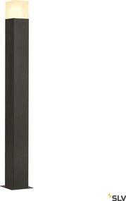 SLV GRAFIT 1006184 Állólámpa IP44
