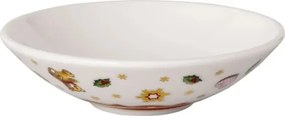 Toy's Delight La petite Boule karácsonyi szett - Villeroy & Boch