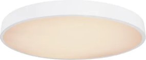 GLOBO 41744-48 WISS Kerek Mennyezeti Lámpa IP20