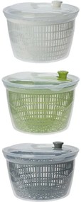 EH Salátaforgató 5000 ml, 25 cm átmérő