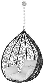 Havanna Easy függőfotel rögzítő készlettel