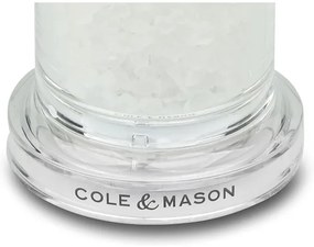 Cole&Mason - PRECISION MILLS sódaráló 14 cm