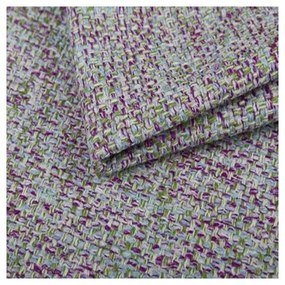 Szürke heverő Lord – Ropez