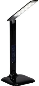 Brilliant GLENN G94871/06 Asztali lámpa 1x4W/LED 320LM IP20