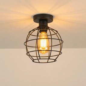 Toptel - Mr - 882 - P