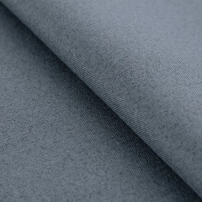 Kész római roló Bari 110x150cm kék