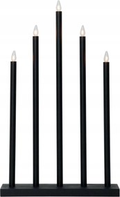 Eglo gyertyatartó Holy 410982