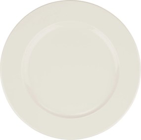 Lapostányér 170 mm Készlet 12X Bonna Banquet