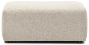 Puff Neom – Kave Home