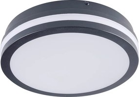 KANLUX 32948 BENO LED Modern Kültéri Mennyezeti Lámpa E27 IP44