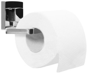 Rea, WC papír tartó 381698, króm, HOM-00013
