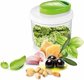 Tescoma HANDY húros aprító kiegészítőkkel