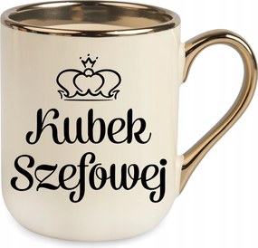 vicces Bögre Elegáns Főnök Ajándék Születésnapra Karácsony Csomagolás