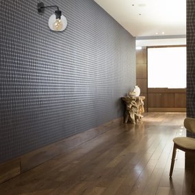 Fali lámpa SOFIA 1xE27/60W/230V átlátszó