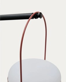 Állólámpa talp Nali – Kave Home