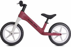 Buddy Toys BPB 2111 Flash kerékpár