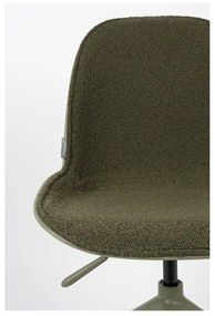 Irodai szék Albert Kuip – Zuiver