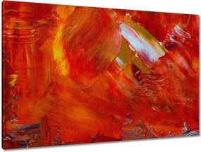 Festmények 120x80 Absztrakt Sean